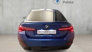 miniaturka - BMW Serii 4, 440