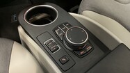 BMW Serii i3