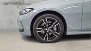 miniaturka - BMW Serii 3, 330