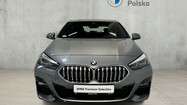 BMW Seria 2 218