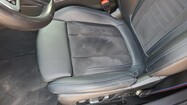 BMW Serii 3, 340