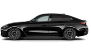BMW Seria 4, 440