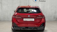 miniaturka - BMW Serii 5, 540