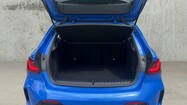 BMW Seria 1, 118