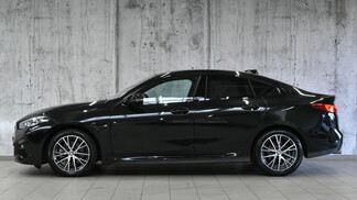 BMW Seria 2 218