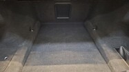 BMW Serii 7, 740