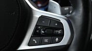 miniaturka - BMW X3