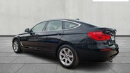 BMW 3GT