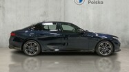 BMW Seria 5 520