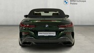 BMW Seria 8 850