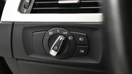 BMW Seria 3 320