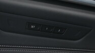 BMW Serii 5, 540