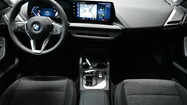BMW Seria 2, 220