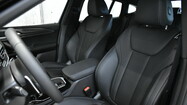 miniaturka - BMW X4