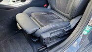 BMW Seria 3 320