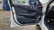 BMW Seria 1 135