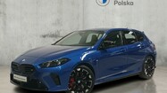 BMW Serii 1, 135
