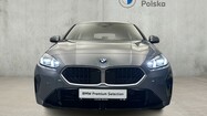 miniaturka - BMW Serii 1, 118