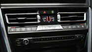 miniaturka - BMW Serii 8, 850