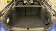 miniaturka - BMW Serii 4, i4