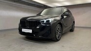 miniaturka - BMW X1