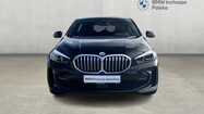 BMW Seria 1 118