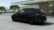miniaturka - BMW X5