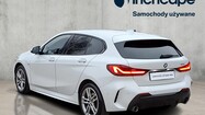 miniaturka - BMW Serii 1, 120