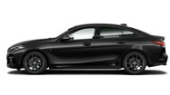 BMW Seria 2 220