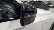 miniaturka - BMW Serii 3, 340