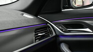 BMW Seria 5 520