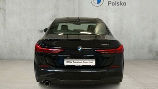 BMW Seria 2 218