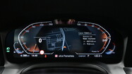 BMW Seria 4 430