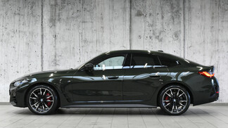 BMW Seria 4 440
