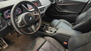 BMW Seria 2 235