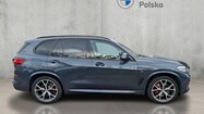 miniaturka - BMW X5
