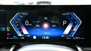 BMW Seria 5, 520