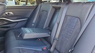 BMW Seria 3 320