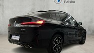 miniaturka - BMW X4