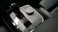 miniaturka - BMW X4