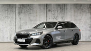 BMW Seria 5 520