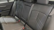 BMW Seria 5 520