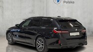 miniaturka - BMW Serii 5, 520
