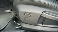 BMW Seria 2, 218