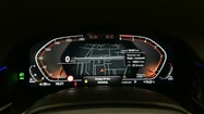BMW Seria 7 730