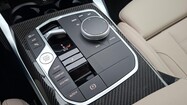miniaturka - BMW Serii 4, 440
