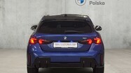 miniaturka - BMW Serii 1, 120