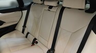 BMW Seria 4, 440