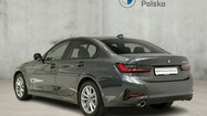 BMW Seria 3 320