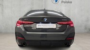 miniaturka - BMW Serii 4, 420